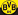 Borussia Dortmund