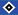 Hamburger SV