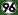 Hannover 96