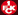 1. FC Kaiserslautern