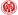 FSV Mainz 05