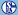 FC Schalke 04