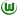 VFL Wolfsburg