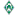 Werder Bremen