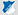 TSG 1899 Hoffenheim