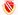 FC Energie Cottbus