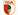 FC Augsburg