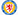 Eintracht Braunschweig