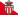 AS Monaco