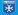 AJ Auxerre