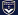 Girondins Bordeaux