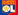 Olympique Lyonnais