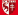 FC Metz