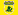 FC Nantes