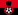 OGC Nice