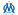 Olympique Marseille