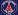 Paris Saint-Germain FC