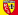 RC Lens