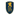 FC Sochaux