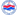 SM Caen