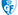Grenoble Foot 38