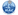 Le Havre AC