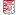 Stade Brestois 29