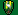 ADO Den Haag