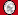 Ajax Amsterdam