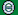 FC Groningen