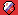 FC Utrecht
