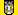 NAC Breda