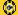 Roda JC