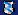 SC Heerenveen