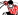Sparta Rotterdam