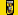 Vitesse