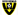 VVV-Vento